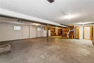 936 Kennedy Dr, Ambridge, PA 15003 - Photo 26