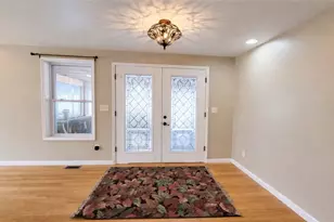 140 Wick Rd, Slippery Rock, PA 16057 - Photo 4