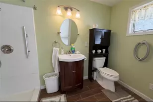 140 Wick Rd, Slippery Rock, PA 16057 - Photo 16