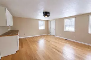 140 Wick Rd, Slippery Rock, PA 16057 - Photo 10