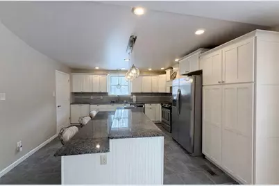 140 Wick Rd, Slippery Rock, PA 16057 - Photo 8