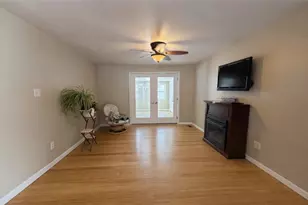 140 Wick Rd, Slippery Rock, PA 16057 - Photo 6