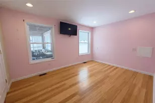 140 Wick Rd, Slippery Rock, PA 16057 - Photo 12