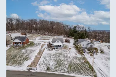 396 Oak Spring Rd, Canonsburg, PA 15317 - Photo 36