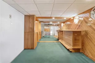 396 Oak Spring Rd, Canonsburg, PA 15317 - Photo 26