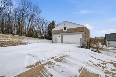 396 Oak Spring Rd, Canonsburg, PA 15317 - Photo 32