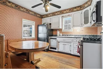 396 Oak Spring Rd, Canonsburg, PA 15317 - Photo 12