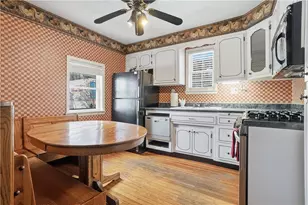 396 Oak Spring Rd, Canonsburg, PA 15317 - Photo 12