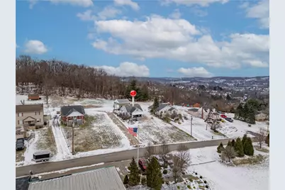 396 Oak Spring Rd, Canonsburg, PA 15317 - Photo 2