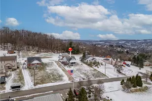 396 Oak Spring Rd, Canonsburg, PA 15317 - Photo 2