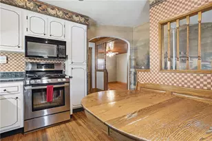 396 Oak Spring Rd, Canonsburg, PA 15317 - Photo 10