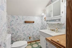 396 Oak Spring Rd, Canonsburg, PA 15317 - Photo 24