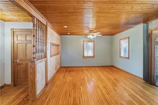 396 Oak Spring Rd, Canonsburg, PA 15317 - Photo 6