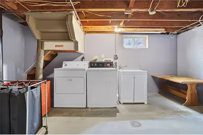 396 Oak Spring Rd, Canonsburg, PA 15317 - Photo 30