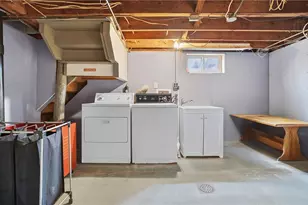 396 Oak Spring Rd, Canonsburg, PA 15317 - Photo 30