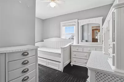 396 Oak Spring Rd, Canonsburg, PA 15317 - Photo 14