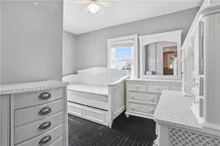 396 Oak Spring Rd, Canonsburg, PA 15317 - Photo 14