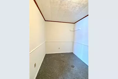 540 Evans City Road, Twp of But SW, PA 16001 - Photo 10