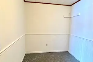 540 Evans City Rd, Twp of But SW, PA 16001 - Photo 10