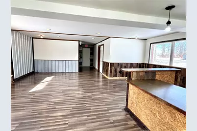540 Evans City Road, Twp of But SW, PA 16001 - Photo 6