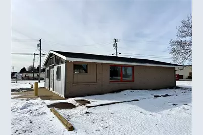 540 Evans City Road, Twp of But SW, PA 16001 - Photo 14