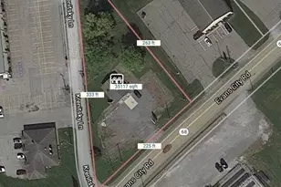 540 Evans City Rd, Twp of But SW, PA 16001 - Photo 16