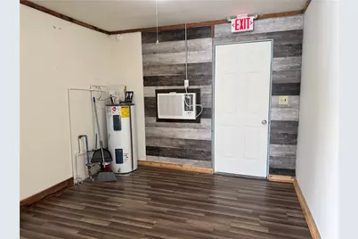 540 Evans City Road, Twp of But SW, PA 16001 - Photo 8