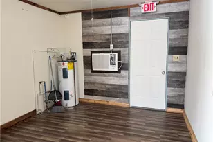 540 Evans City Rd, Twp of But SW, PA 16001 - Photo 8