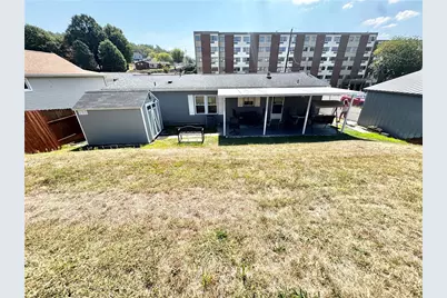 507 Blind Ln, Belle Vernon, PA 15012 - Photo 40