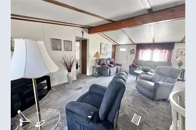 507 Blind Ln, Belle Vernon, PA 15012 - Photo 10