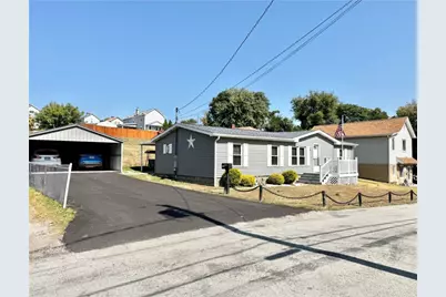 507 Blind Ln, Belle Vernon, PA 15012 - Photo 2