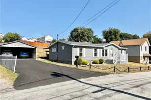 507 Blind Ln, Belle Vernon, PA 15012 - Photo 2