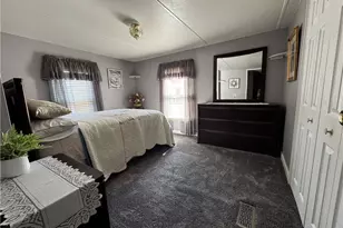 507 Blind Ln, Belle Vernon, PA 15012 - Photo 30