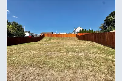 507 Blind Ln, Belle Vernon, PA 15012 - Photo 36