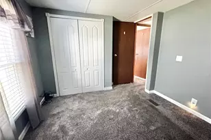 507 Blind Ln, Belle Vernon, PA 15012 - Photo 32