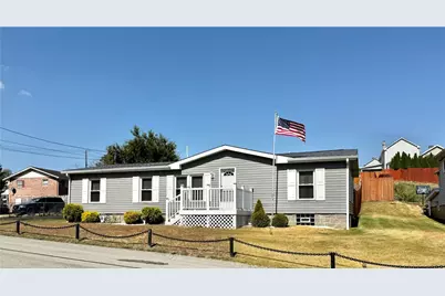 507 Blind Ln, Belle Vernon, PA 15012 - Photo 1