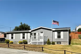 507 Blind Ln, Belle Vernon, PA 15012 - Photo 1