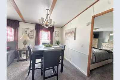 507 Blind Ln, Belle Vernon, PA 15012 - Photo 8