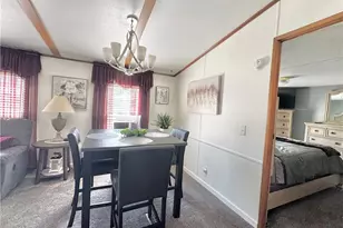 507 Blind Ln, Belle Vernon, PA 15012 - Photo 8