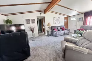 507 Blind Ln, Belle Vernon, PA 15012 - Photo 16