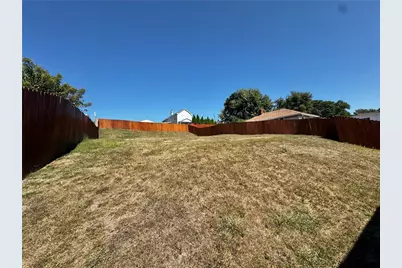 507 Blind Ln, Belle Vernon, PA 15012 - Photo 38