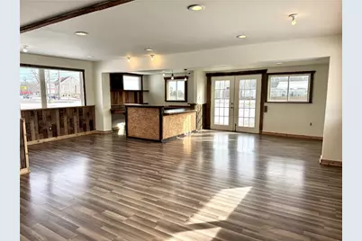 540 Evans City Road, Twp of But SW, PA 16001 - Photo 2