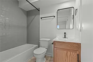 2119 Rose St, Pittsburgh, PA 15219 - Photo 30