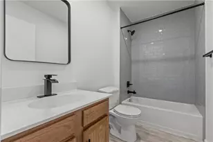 2119 Rose St, Pittsburgh, PA 15219 - Photo 24