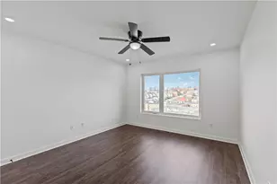 2119 Rose St, Pittsburgh, PA 15219 - Photo 20