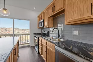 2119 Rose St, Pittsburgh, PA 15219 - Photo 14