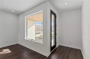 2119 Rose St, Pittsburgh, PA 15219 - Photo 8