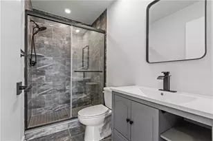 2119 Rose St, Pittsburgh, PA 15219 - Photo 22