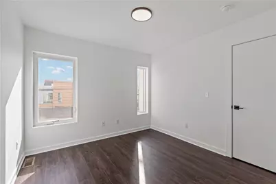 2119 Rose St, Pittsburgh, PA 15219 - Photo 16