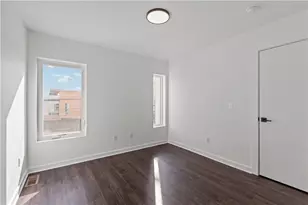 2119 Rose St, Pittsburgh, PA 15219 - Photo 16